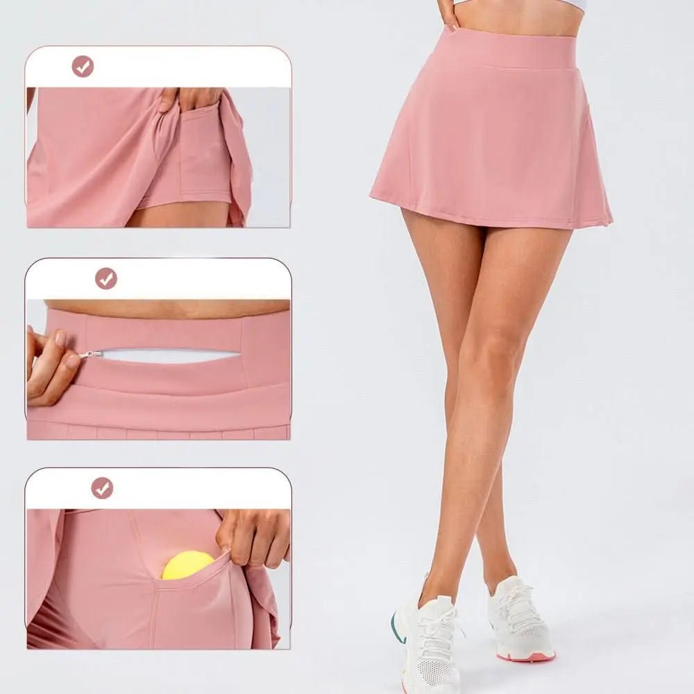 high-quality-tennis-skirt-with-zipped-pocket-women-pleated-sports-skirt-4-around-the-world-in-a-rush-8673814