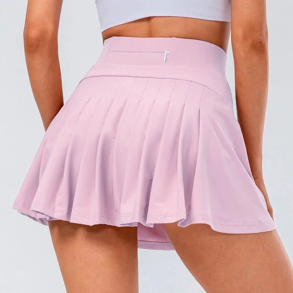 high-quality-tennis-skirt-with-zipped-pocket-women-pleated-sports-skirt-4-around-the-world-in-a-rush-8990649