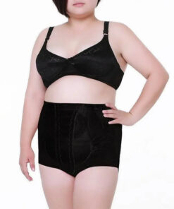 high-waist-plus-size-shaping-panty-0-around-the-world-in-a-rush-1820935