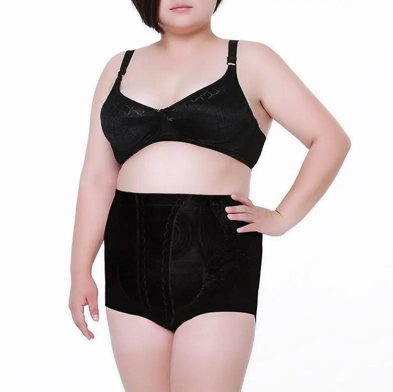 high-waist-plus-size-shaping-panty-0-around-the-world-in-a-rush-2922789