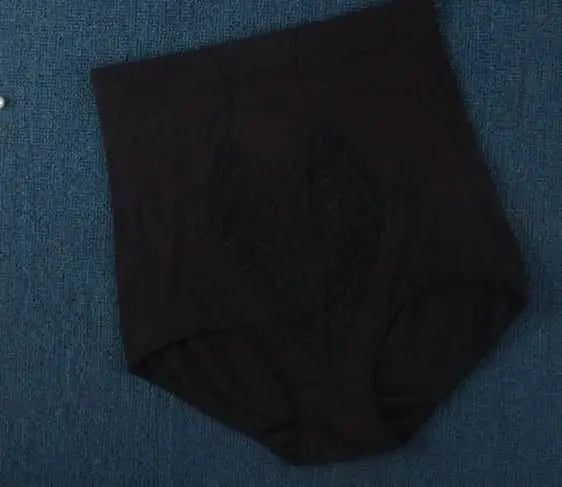 high-waist-plus-size-shaping-panty-0-around-the-world-in-a-rush-3430740