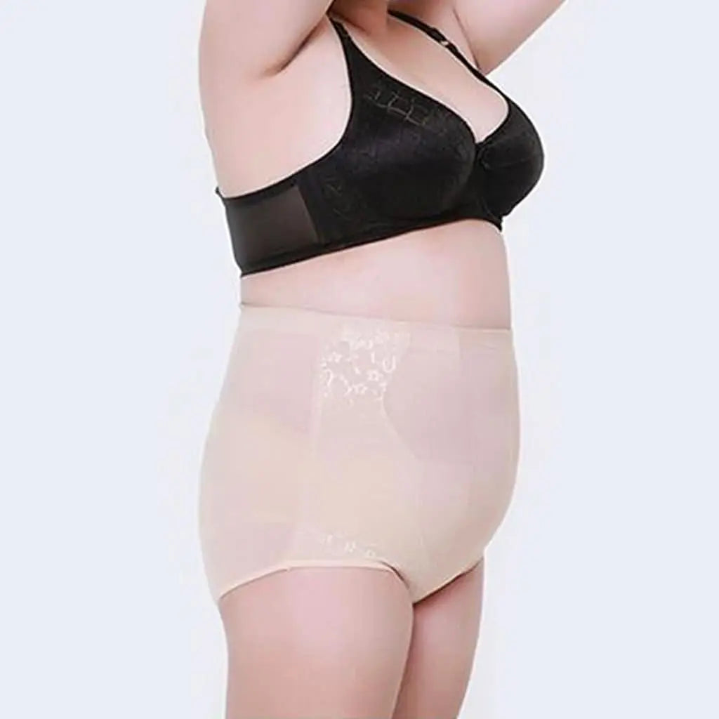 high-waist-plus-size-shaping-panty-0-around-the-world-in-a-rush-8558064