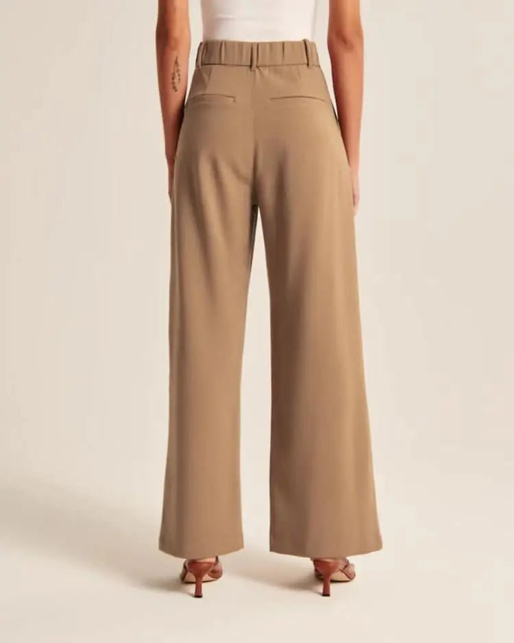 high-waist-straight-trousers-with-pockets-wide-leg-casual-pants-for-women-0-around-the-world-in-a-rush-1028456
