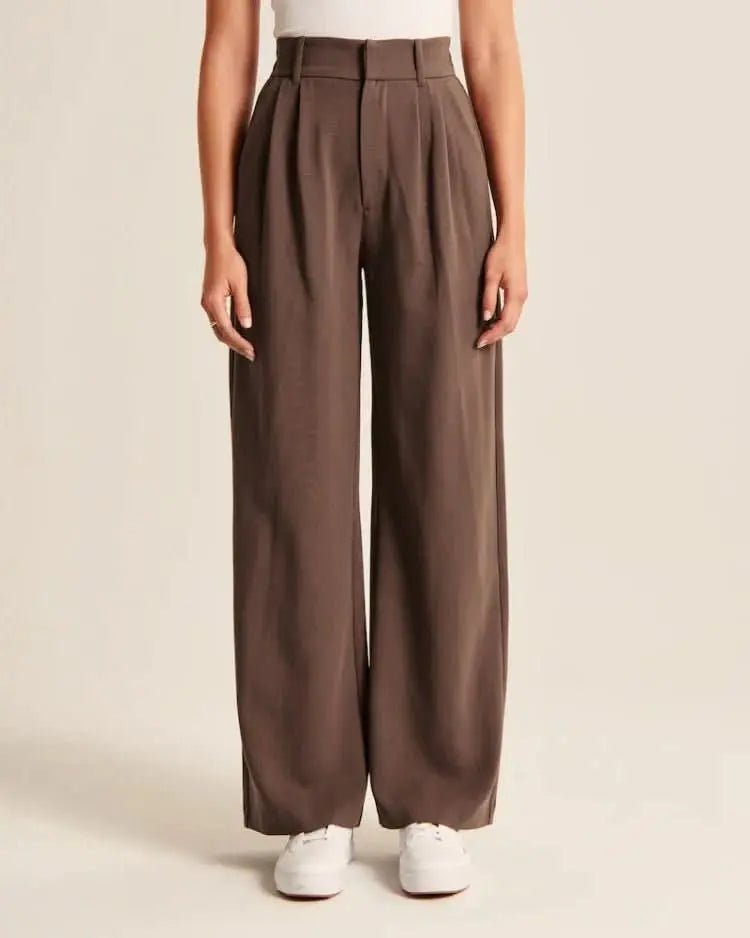 high-waist-straight-trousers-with-pockets-wide-leg-casual-pants-for-women-0-around-the-world-in-a-rush-1227976