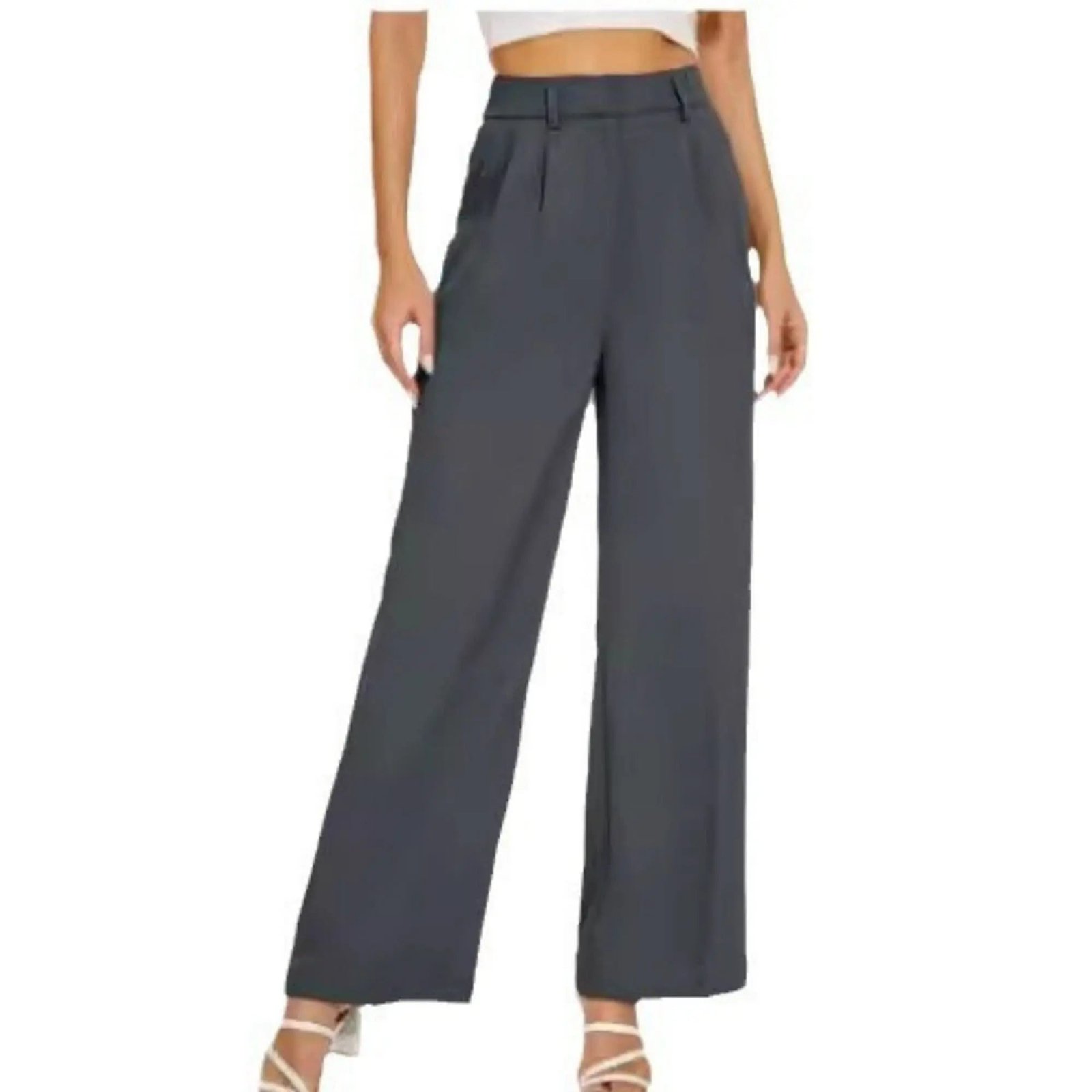 high-waist-straight-trousers-with-pockets-wide-leg-casual-pants-for-women-0-around-the-world-in-a-rush-1351285