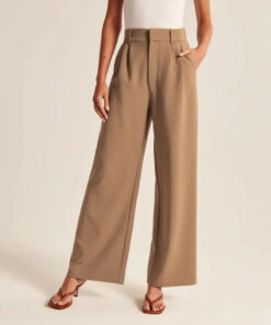 high-waist-straight-trousers-with-pockets-wide-leg-casual-pants-for-women-0-around-the-world-in-a-rush-2032149