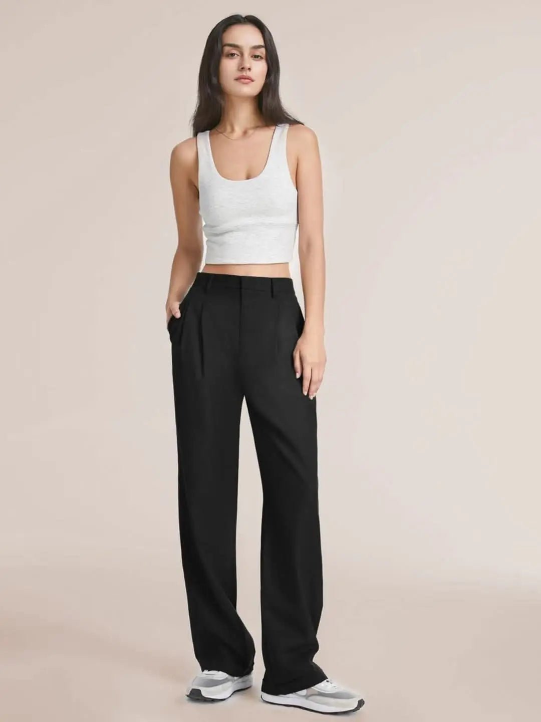 high-waist-straight-trousers-with-pockets-wide-leg-casual-pants-for-women-0-around-the-world-in-a-rush-2382653