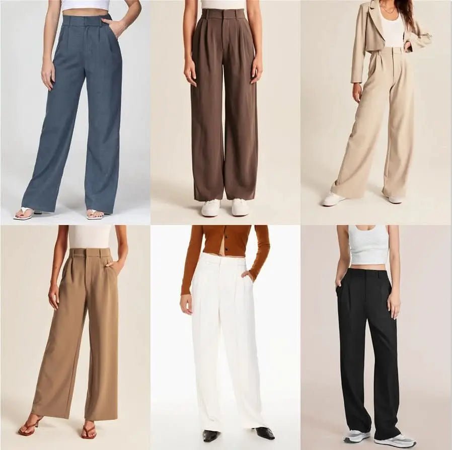 high-waist-straight-trousers-with-pockets-wide-leg-casual-pants-for-women-0-around-the-world-in-a-rush-5383471