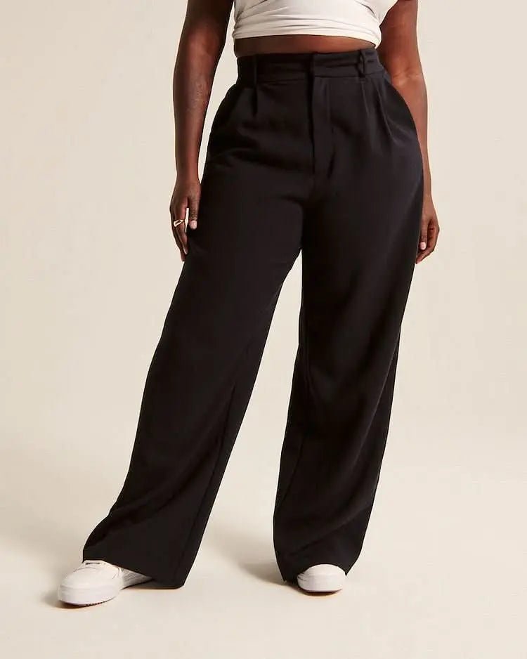 high-waist-straight-trousers-with-pockets-wide-leg-casual-pants-for-women-0-around-the-world-in-a-rush-6022751