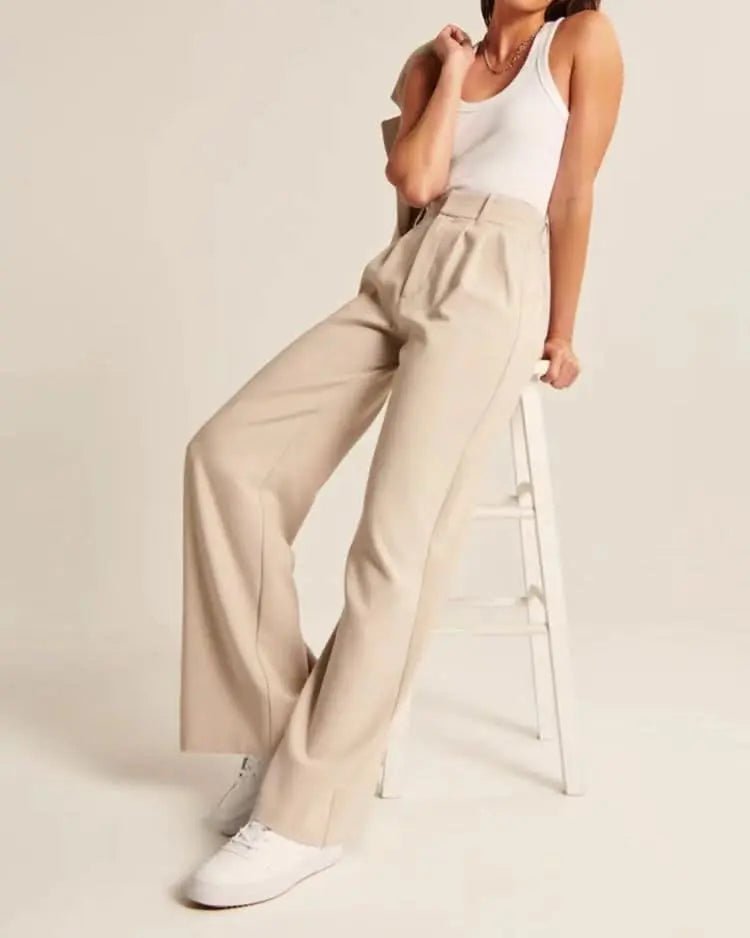 high-waist-straight-trousers-with-pockets-wide-leg-casual-pants-for-women-0-around-the-world-in-a-rush-7782173