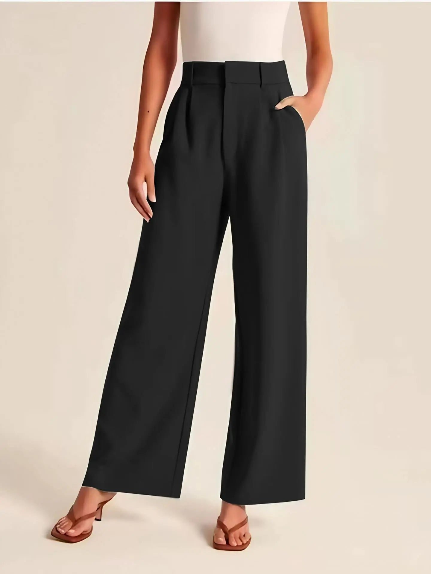 high-waist-straight-trousers-with-pockets-wide-leg-casual-pants-for-women-0-around-the-world-in-a-rush-8423857