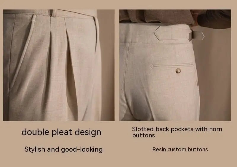 high-waisted-all-in-one-dress-pants-retro-trend-0-around-the-world-in-a-rush-2403374