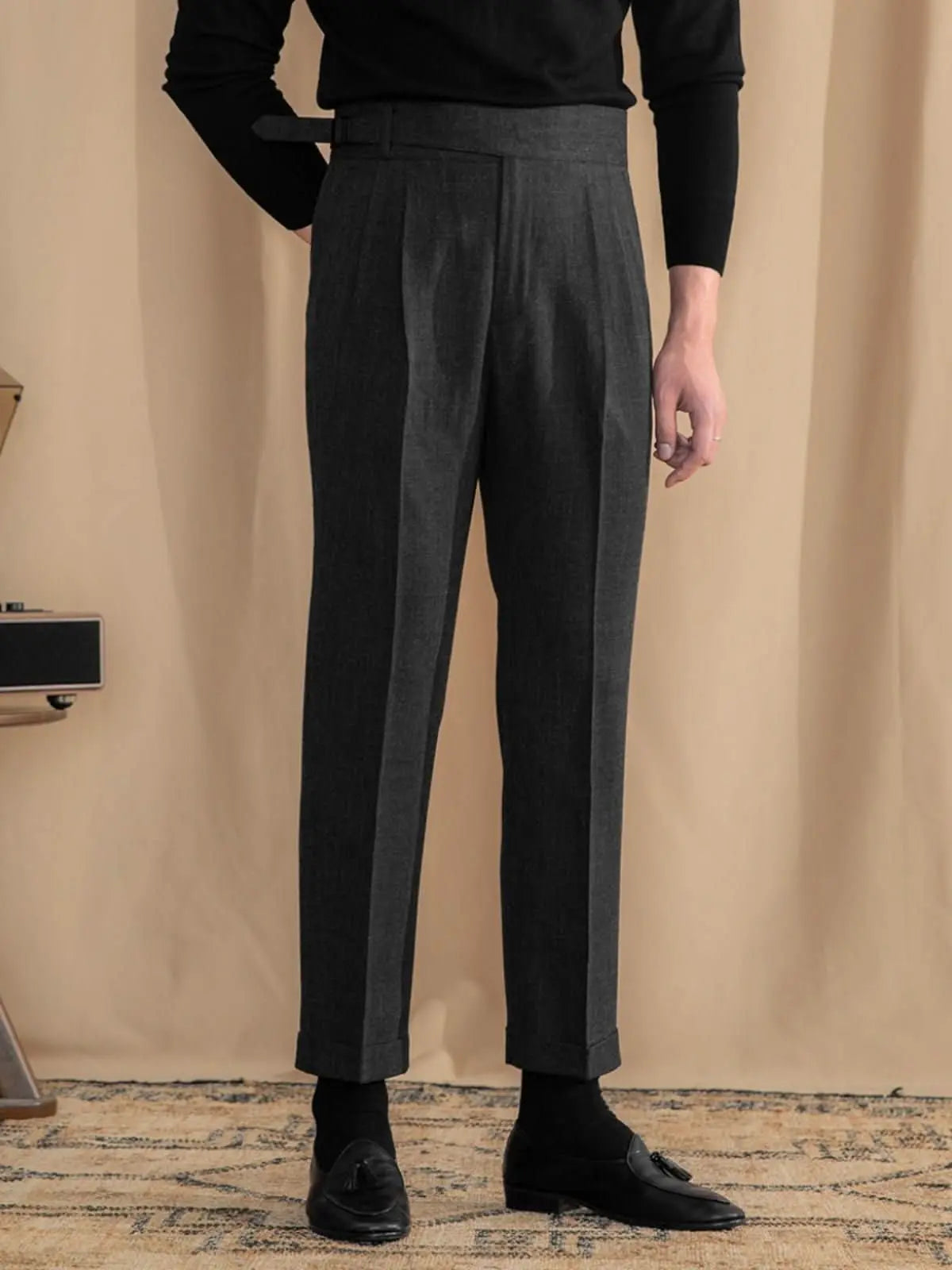 high-waisted-all-in-one-dress-pants-retro-trend-0-around-the-world-in-a-rush-3198227