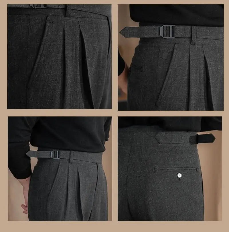 high-waisted-all-in-one-dress-pants-retro-trend-0-around-the-world-in-a-rush-3880392