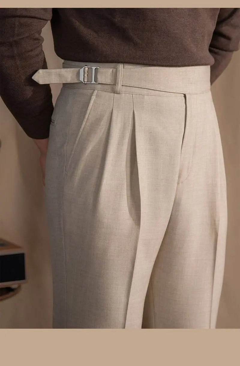 high-waisted-all-in-one-dress-pants-retro-trend-0-around-the-world-in-a-rush-3942905