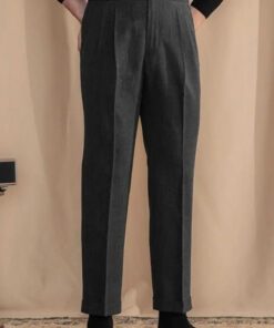 high-waisted-all-in-one-dress-pants-retro-trend-0-around-the-world-in-a-rush-4159565