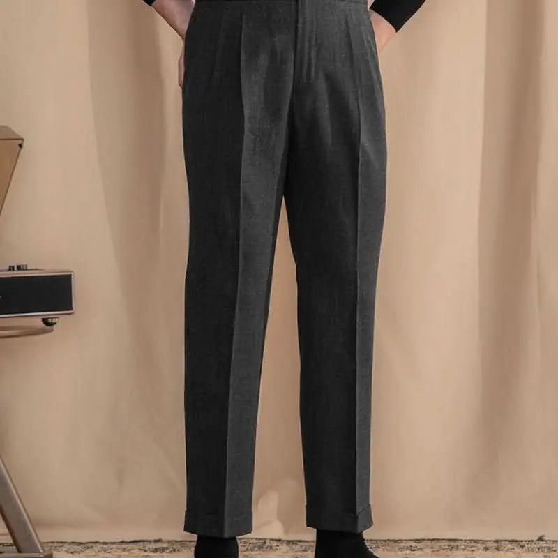 high-waisted-all-in-one-dress-pants-retro-trend-0-around-the-world-in-a-rush-5648743