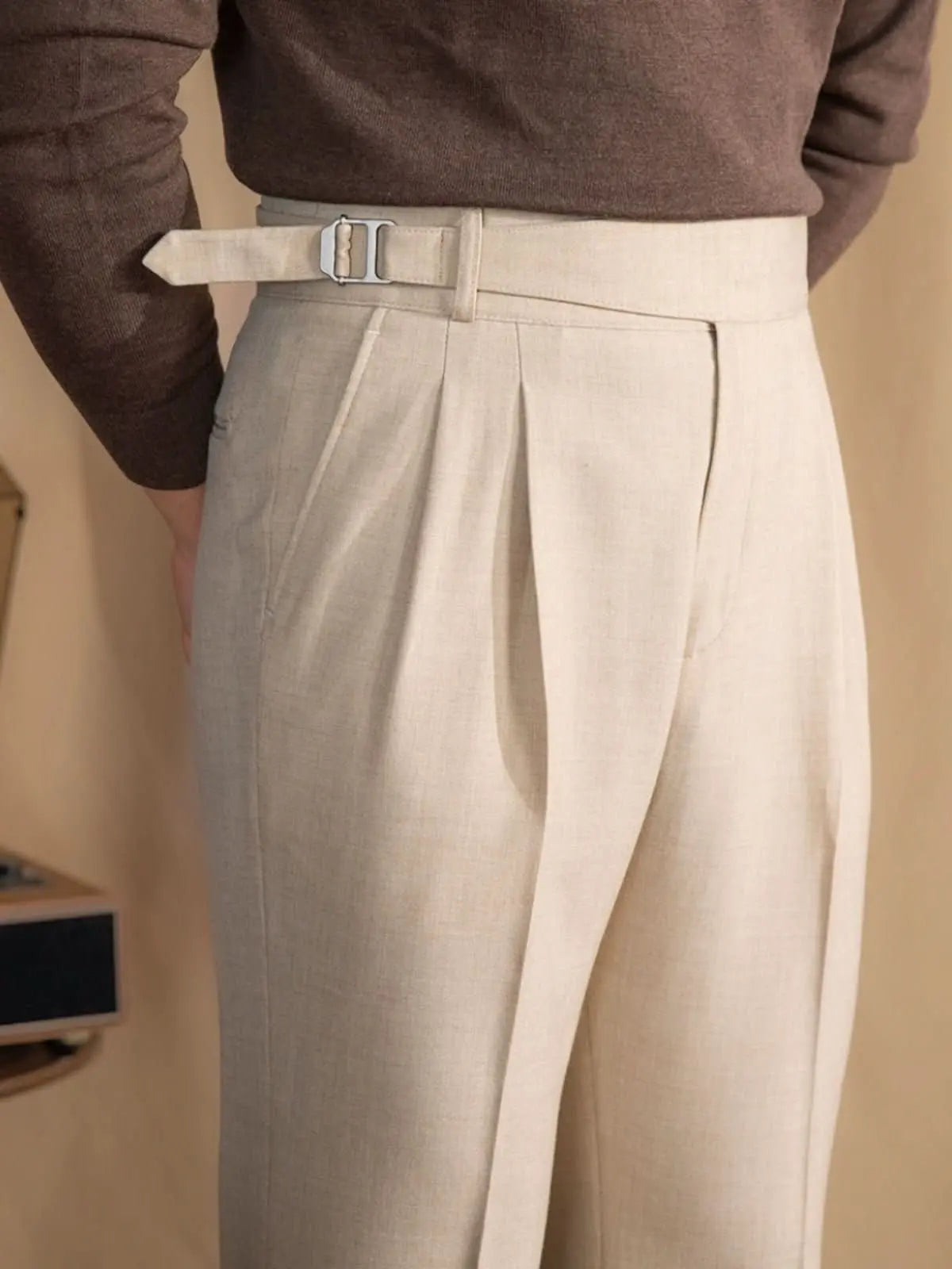 high-waisted-all-in-one-dress-pants-retro-trend-0-around-the-world-in-a-rush-5760337