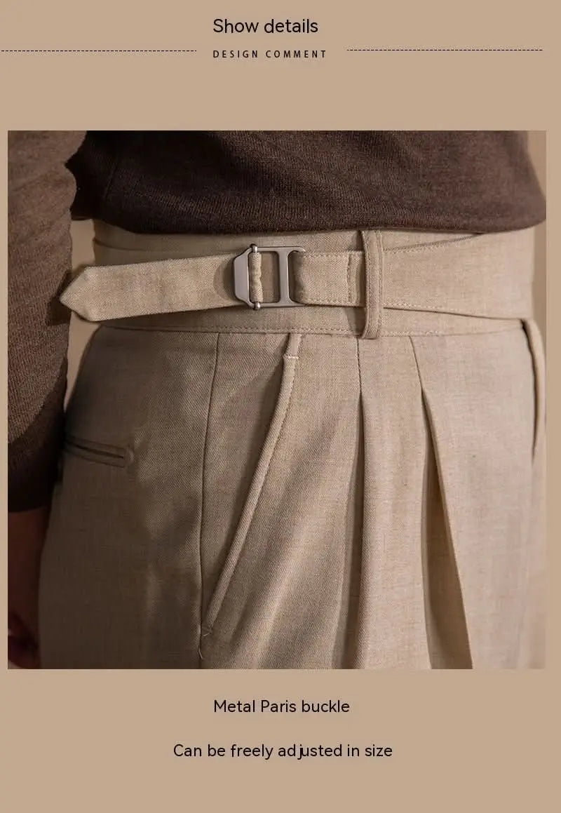 high-waisted-all-in-one-dress-pants-retro-trend-0-around-the-world-in-a-rush-9558097