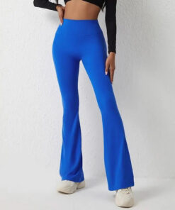 high-waisted-hip-lifting-tight-pants-and-wide-leg-fitness-pants-0-around-the-world-in-a-rush-1921843