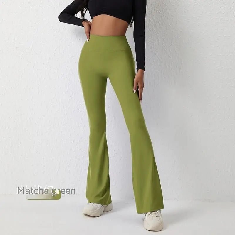 high-waisted-hip-lifting-tight-pants-and-wide-leg-fitness-pants-0-around-the-world-in-a-rush-2203052