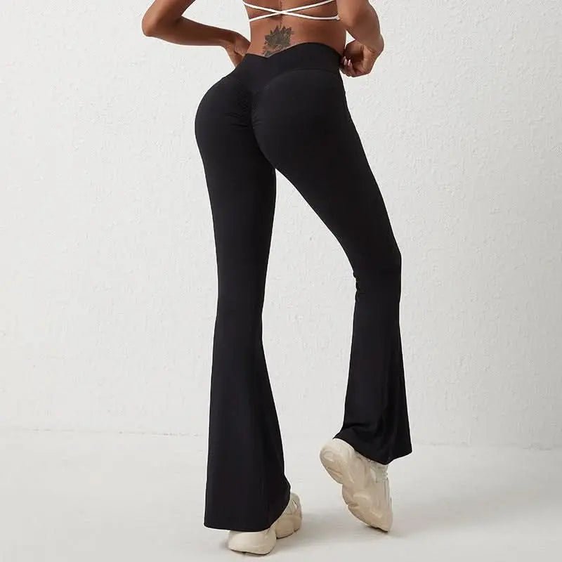high-waisted-hip-lifting-tight-pants-and-wide-leg-fitness-pants-0-around-the-world-in-a-rush-3219860