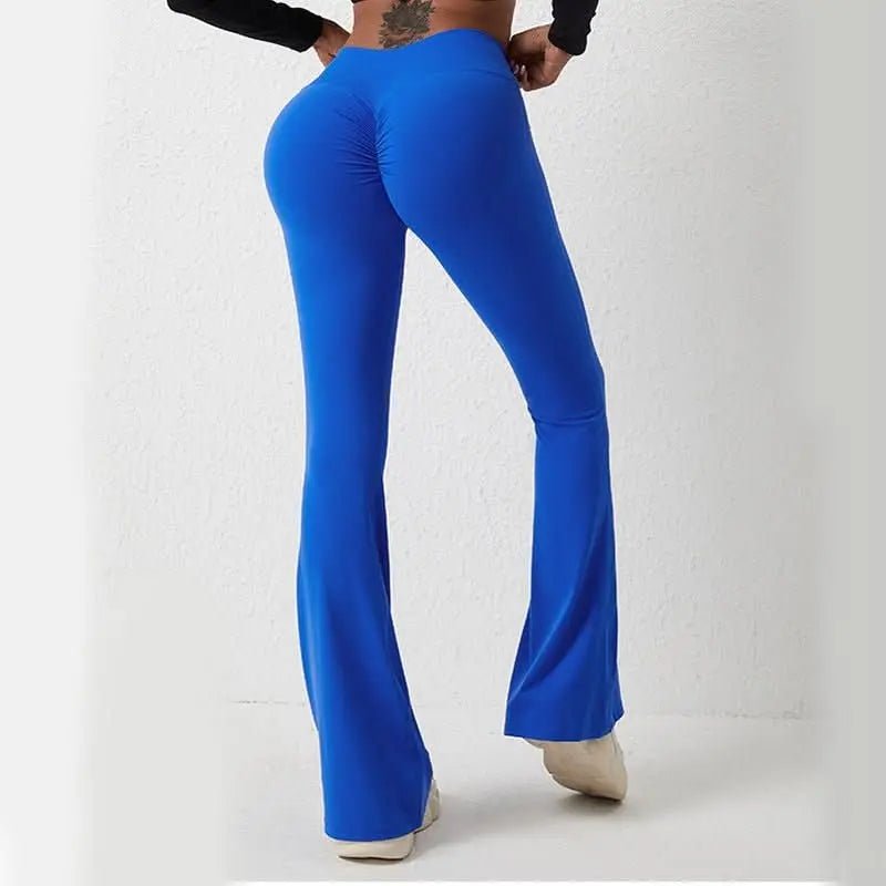 high-waisted-hip-lifting-tight-pants-and-wide-leg-fitness-pants-0-around-the-world-in-a-rush-4295432