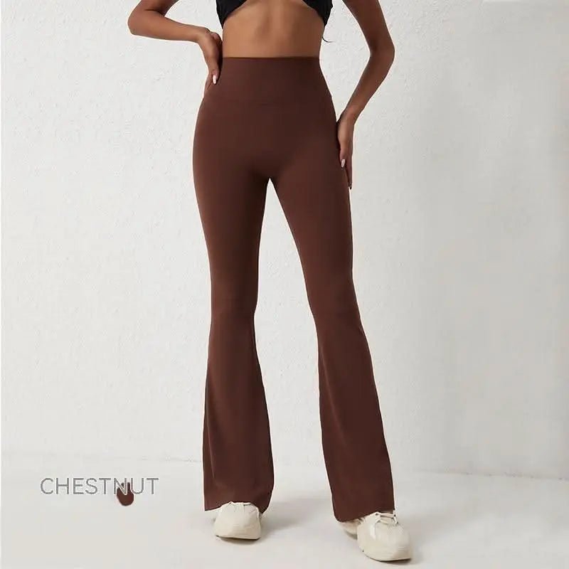 high-waisted-hip-lifting-tight-pants-and-wide-leg-fitness-pants-0-around-the-world-in-a-rush-4388653