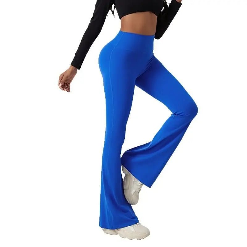 high-waisted-hip-lifting-tight-pants-and-wide-leg-fitness-pants-0-around-the-world-in-a-rush-5003657