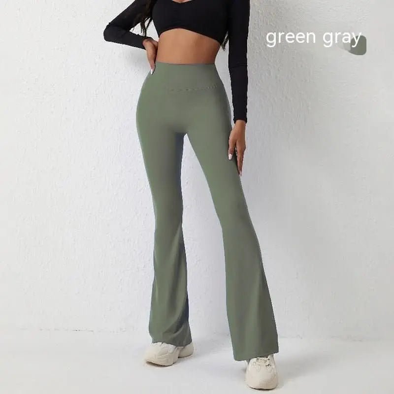 high-waisted-hip-lifting-tight-pants-and-wide-leg-fitness-pants-0-around-the-world-in-a-rush-7338990