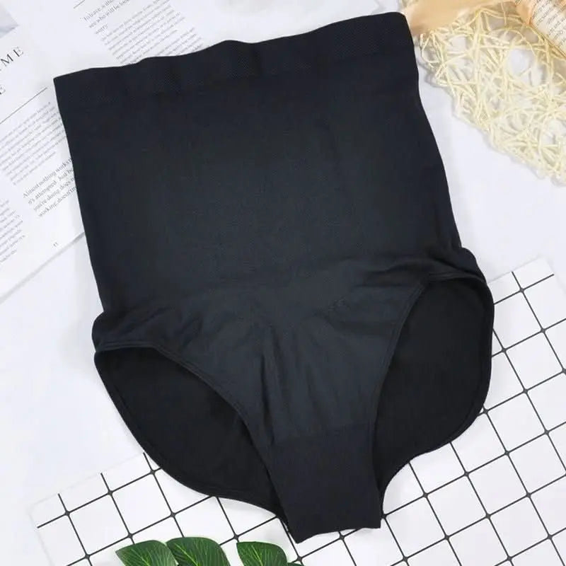 high-waisted-ladies-triangle-seamless-waist-pants-sexy-shorts-with-raised-buttocks-and-seamless-triangle-pants-0-around-the-world-in-a-rush-1573586