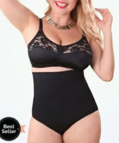 high-waisted-ladies-triangle-seamless-waist-pants-sexy-shorts-with-raised-buttocks-and-seamless-triangle-pants-0-around-the-world-in-a-rush-2622007