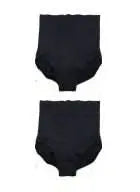 high-waisted-ladies-triangle-seamless-waist-pants-sexy-shorts-with-raised-buttocks-and-seamless-triangle-pants-0-around-the-world-in-a-rush-8732115