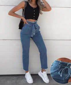 high-waisted-washed-pencil-pants-spring-sexy-temperament-european-and-american-plus-size-denim-jeans-for-women-0-around-the-world-in-a-rush-8197178