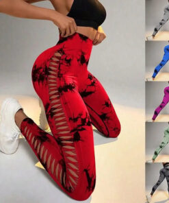 hollow-tie-dye-printed-yoga-pants-high-waist-butt-lift-seamless-sports-gym-fitness-leggings-slim-pants-for-women-tight-trousers-4-around-the-world-in-a-rush-2511941