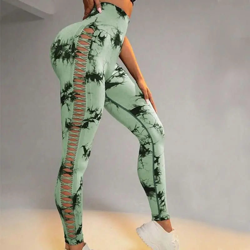 hollow-tie-dye-printed-yoga-pants-high-waist-butt-lift-seamless-sports-gym-fitness-leggings-slim-pants-for-women-tight-trousers-4-around-the-world-in-a-rush-3343381