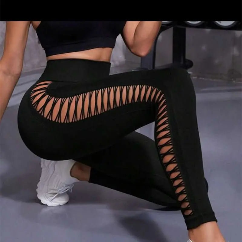 hollow-tie-dye-printed-yoga-pants-high-waist-butt-lift-seamless-sports-gym-fitness-leggings-slim-pants-for-women-tight-trousers-4-around-the-world-in-a-rush-3800245