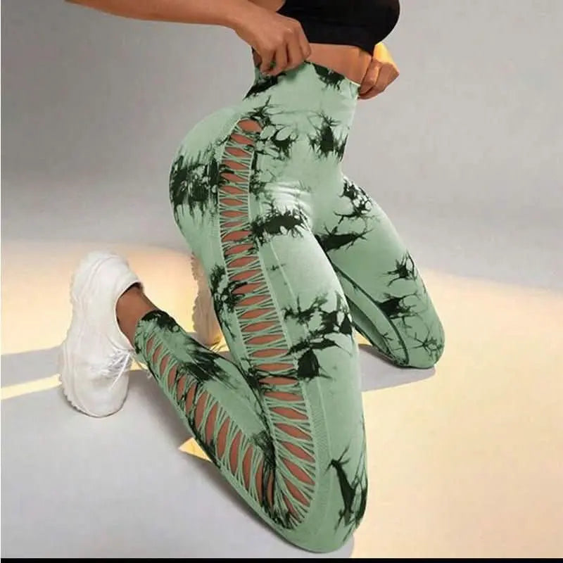 hollow-tie-dye-printed-yoga-pants-high-waist-butt-lift-seamless-sports-gym-fitness-leggings-slim-pants-for-women-tight-trousers-4-around-the-world-in-a-rush-3958996