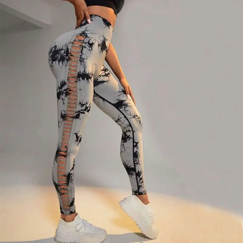 hollow-tie-dye-printed-yoga-pants-high-waist-butt-lift-seamless-sports-gym-fitness-leggings-slim-pants-for-women-tight-trousers-4-around-the-world-in-a-rush-5061786