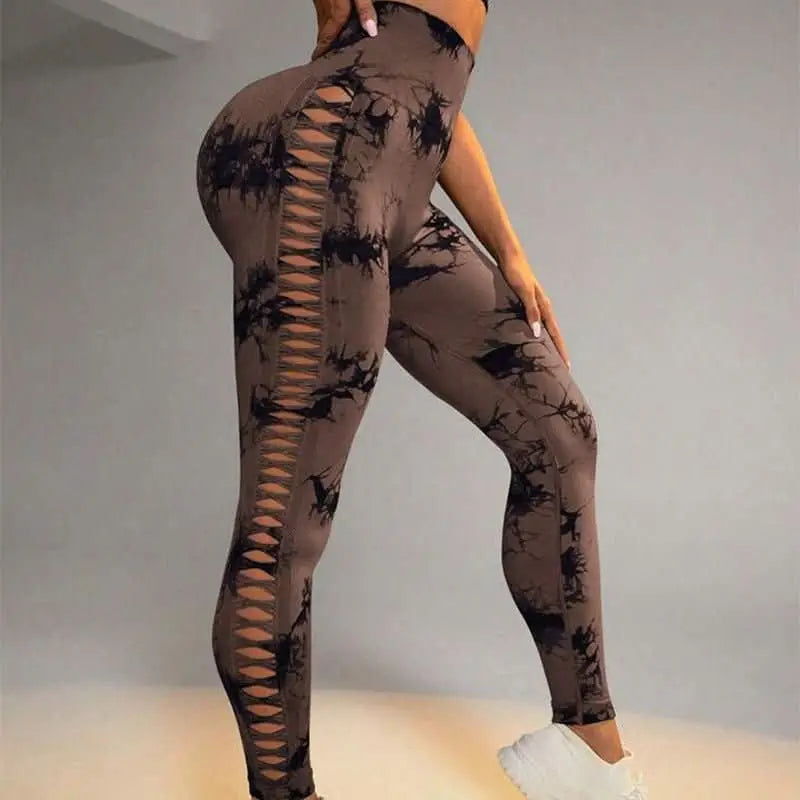 hollow-tie-dye-printed-yoga-pants-high-waist-butt-lift-seamless-sports-gym-fitness-leggings-slim-pants-for-women-tight-trousers-4-around-the-world-in-a-rush-6197892