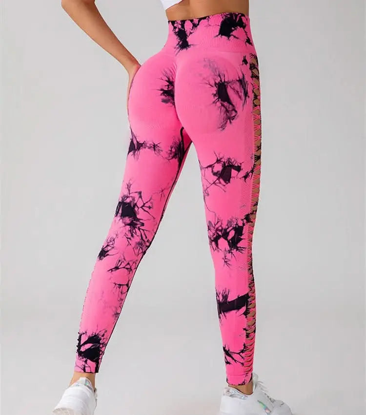 hollow-tie-dye-printed-yoga-pants-high-waist-butt-lift-seamless-sports-gym-fitness-leggings-slim-pants-for-women-tight-trousers-4-around-the-world-in-a-rush-7487223