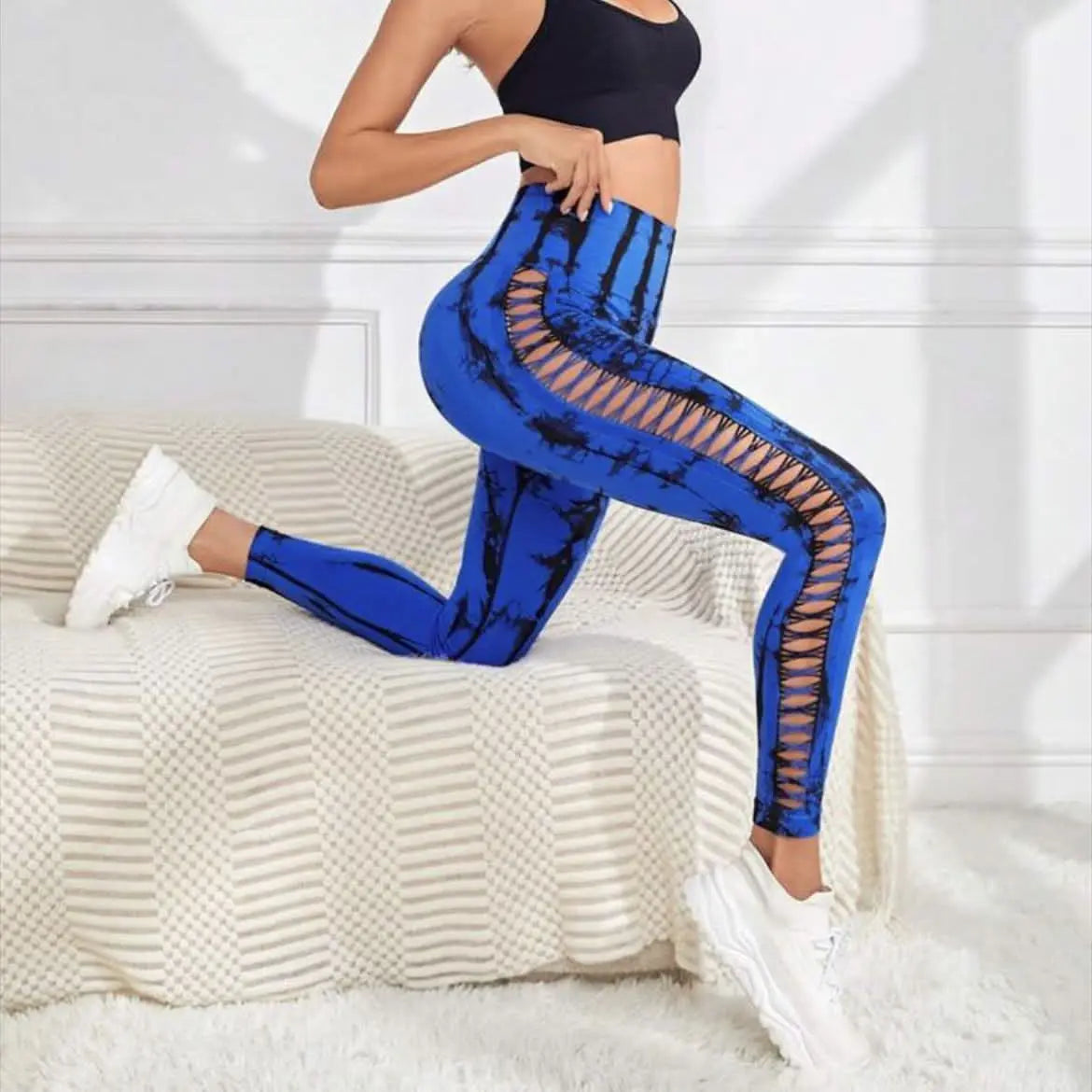 hollow-tie-dye-printed-yoga-pants-high-waist-butt-lift-seamless-sports-gym-fitness-leggings-slim-pants-for-women-tight-trousers-4-around-the-world-in-a-rush-7518095