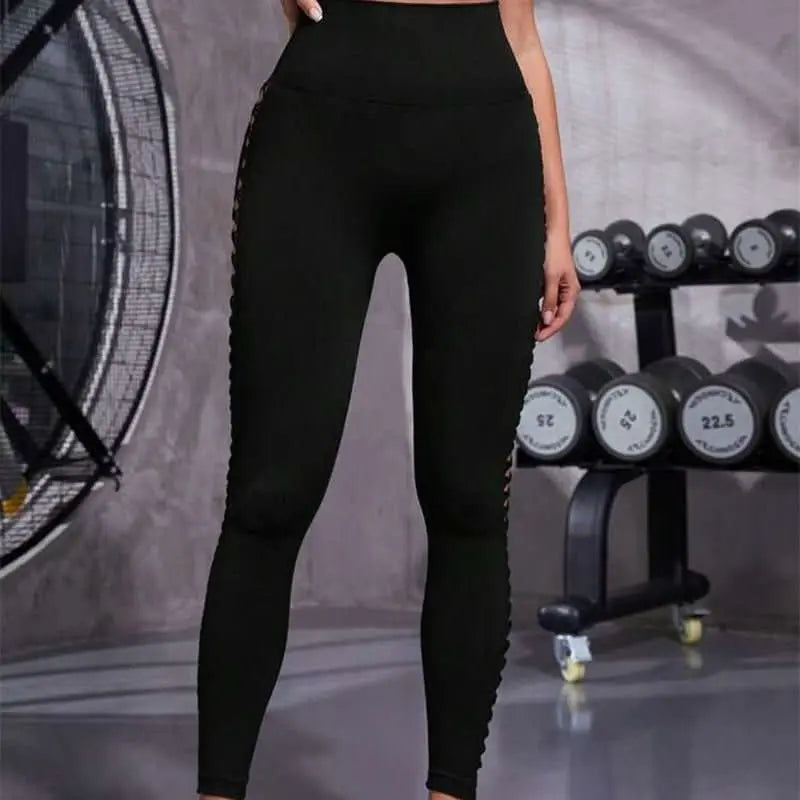 hollow-tie-dye-printed-yoga-pants-high-waist-butt-lift-seamless-sports-gym-fitness-leggings-slim-pants-for-women-tight-trousers-4-around-the-world-in-a-rush-8781283