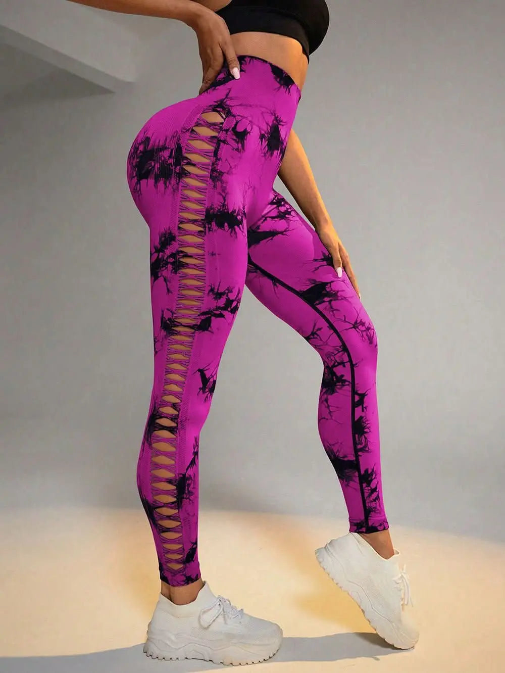 hollow-tie-dye-printed-yoga-pants-high-waist-butt-lift-seamless-sports-gym-fitness-leggings-slim-pants-for-women-tight-trousers-4-around-the-world-in-a-rush-9694182