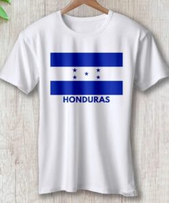 honduras-around-the-world-in-a-rush-4827646