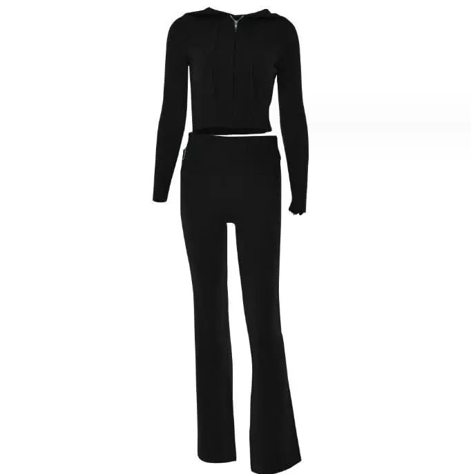 hoodie-suit-women-leisure-sexy-zip-long-sleeve-sweater-and-high-waist-long-pants-set-0-around-the-world-in-a-rush-3618163