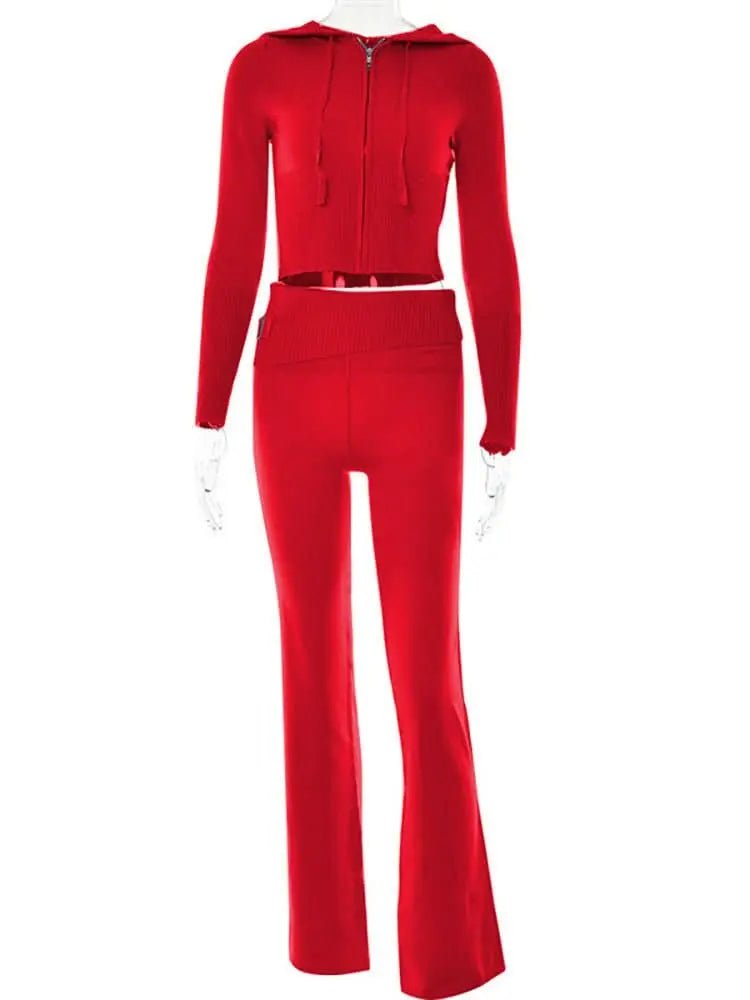 hoodie-suit-women-leisure-sexy-zip-long-sleeve-sweater-and-high-waist-long-pants-set-0-around-the-world-in-a-rush-5699552