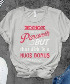 huge-bonus-around-the-world-in-a-rush-3802230