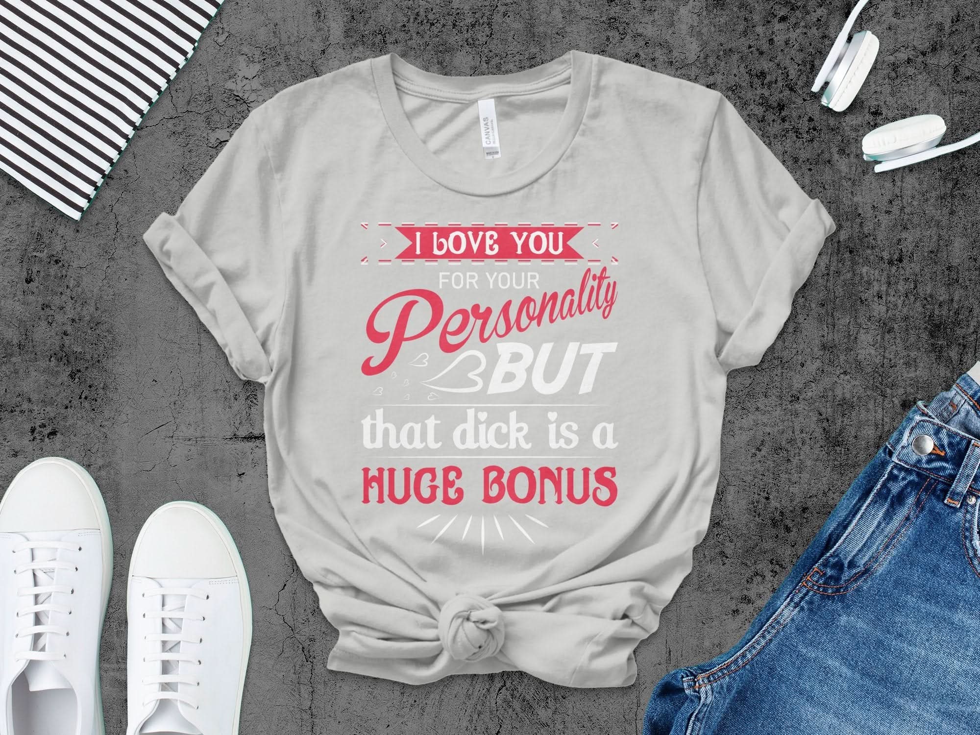 huge-bonus-around-the-world-in-a-rush-3802230