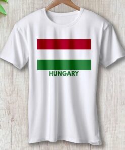 hungary-around-the-world-in-a-rush-2988474